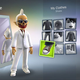 Image for article titled NXE Impressions: Creating An Avatar, Playing With My Xbox